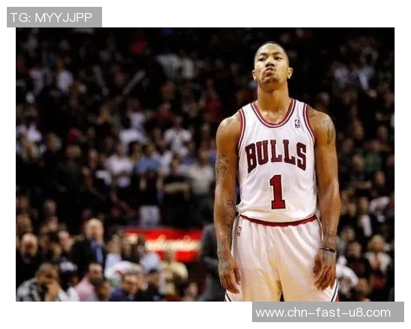 芬斯与塞路的巅峰对决谁将赢得荣耀与胜利的桂冠