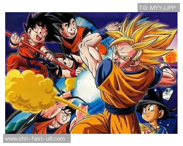 西王与首钢激战回顾完整视频尽享精彩瞬间与赛场热血对决