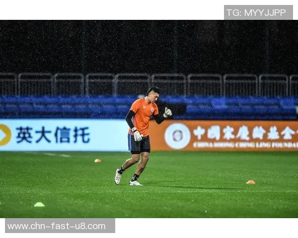 鲁能与苏宁精彩对决视频回放全程回顾与精彩瞬间分析