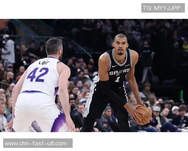 马刺与国王季前赛精彩对决录像回放分析与精彩瞬间回顾