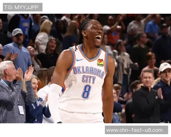 2023年NBA现役小前锋实力排名前十名球员分析与比较